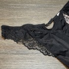 Bild 4 von 10