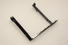 Apple iMac 17" A1208 All In One ODD Napęd optyczny Caddy Wsparcie Uchwyt