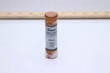 Cooper Bussmann 40 Amp Class H NON Style 1-Time Fuse