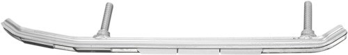 Stud Boy Shaper Bars - 4.5in. Snowmobile POL-S2370-45 4612-0033 16-92370-45 - Picture 2 of 4