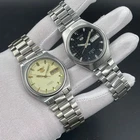 Lot of 2 Vintage Seiko 5 Automatic Men’s Watches – Fully Working