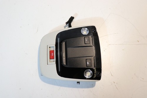 KIA EV6 GT LINE INTERIOR ROOF LIGHT 95730-CV000 - Picture 3 of 6