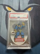https://i.ebayimg.com/images/g/~Z4AAeSw~x9oZ-q7/s-l225.jpg