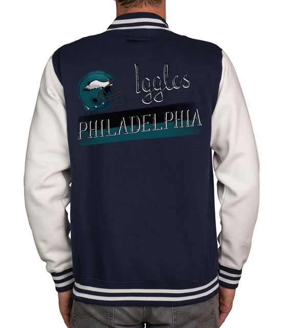 college jacke philadelphia eagles college jacke philadelphia eagles