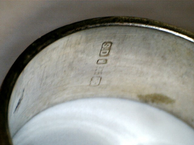 Bild 2 von 10