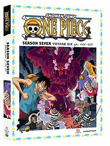ワンピース DVD Amazon.co.jp: ONE PIECE FILM Z DVD : 田中真弓, 中井和哉