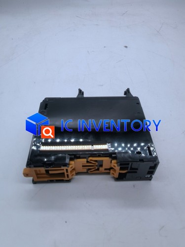 1pcs Original NEW IN BOX OMRON Nx-od3256 Digital Input Unit nx-0d3256 - Picture 5 of 5