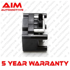 AIM FITS AUDI SEAT SKODA VW IGNITION COIL PACK