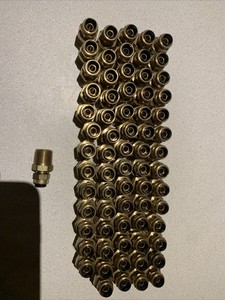npt ferrule