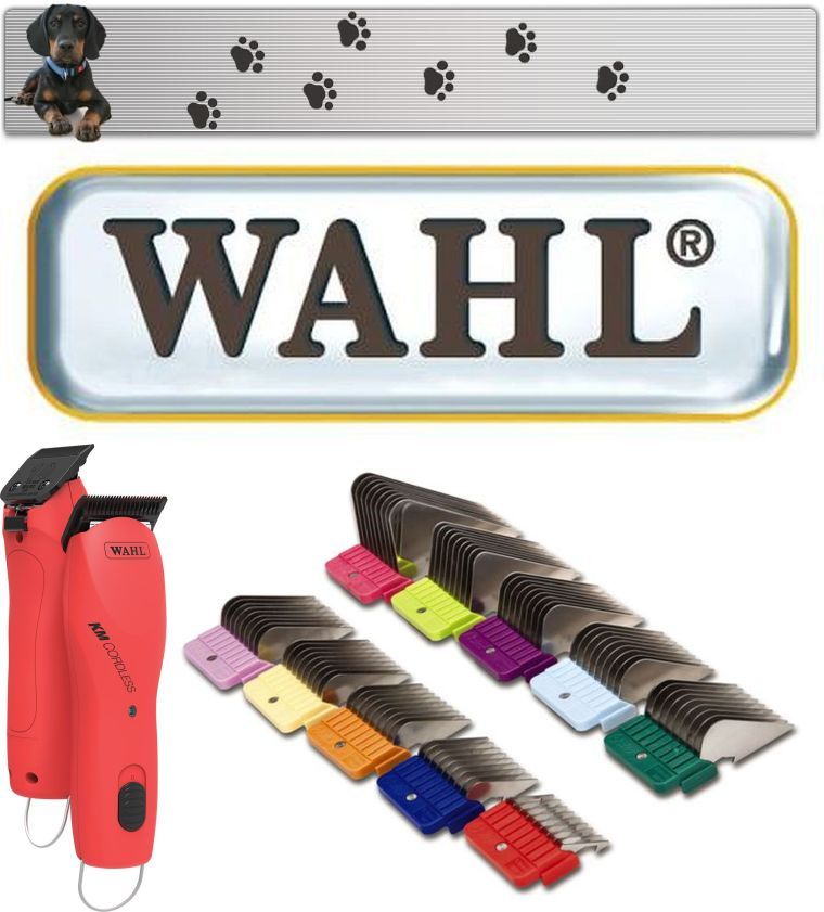 Scelta km Cordless Ionio-Litio Rete Batteria Tosatrice per Cani + Nuovo 1,6 Scelta km Cordless Ionio-Litio Rete Batteria Tosatrice per Cani + Nuovo 1,6