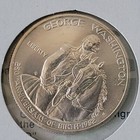 Picture 2 of 4