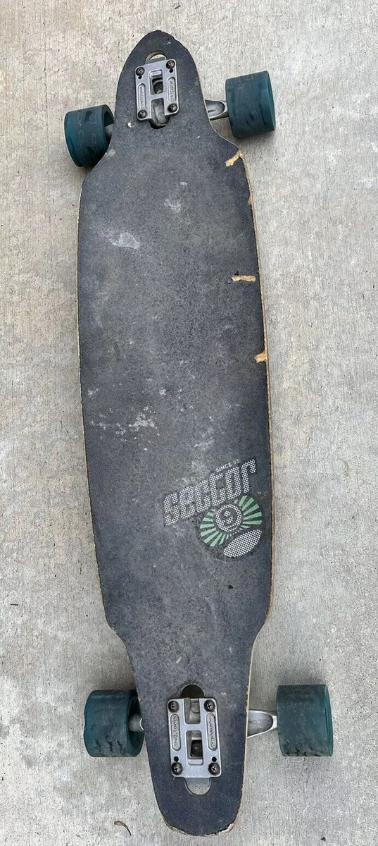 Sector 9 38 Sector 9 38
