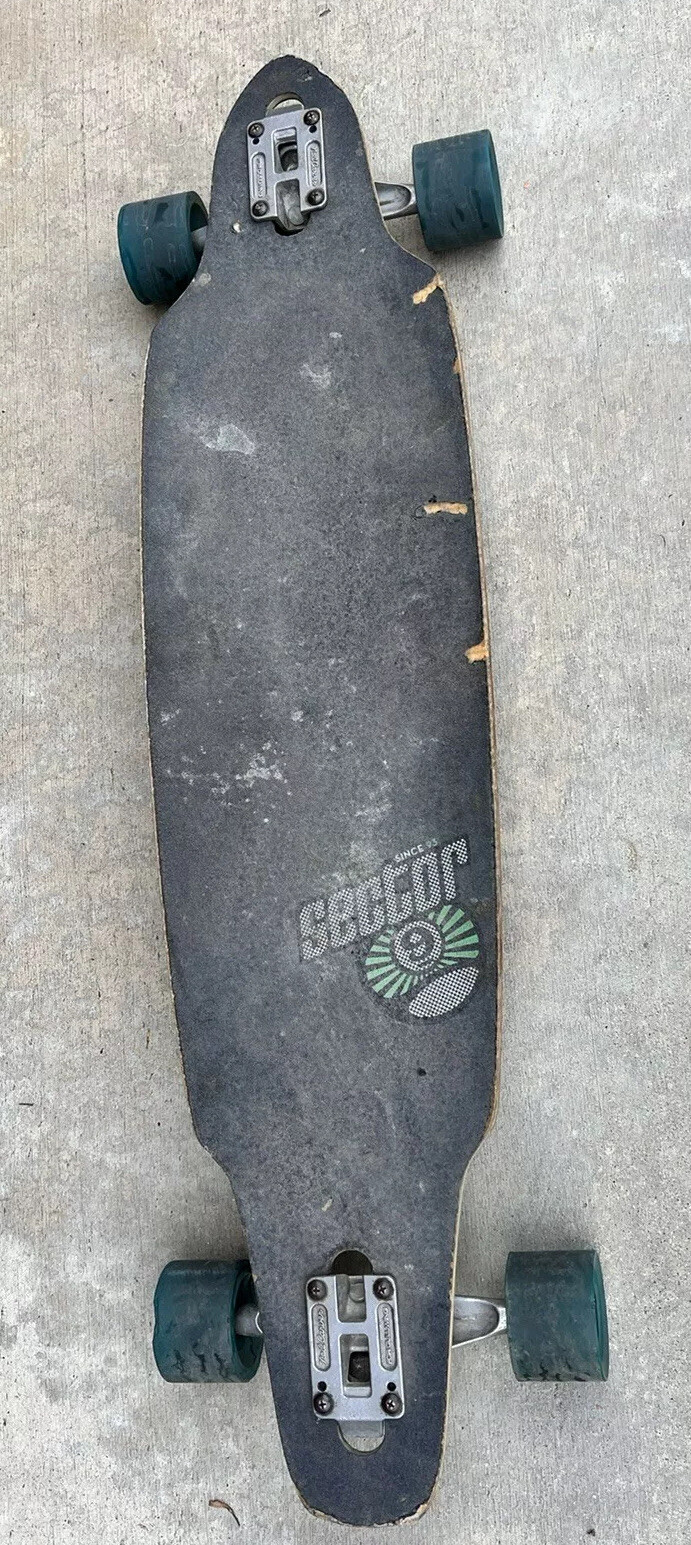 Picture 1 of 11