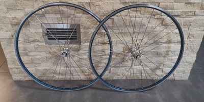 colnago wheels