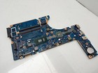 HP ProBook 470 G4 Laptop Motherboard i7-7500U 2.70 GHz CPU DA0X83MB6H0 REV:H
