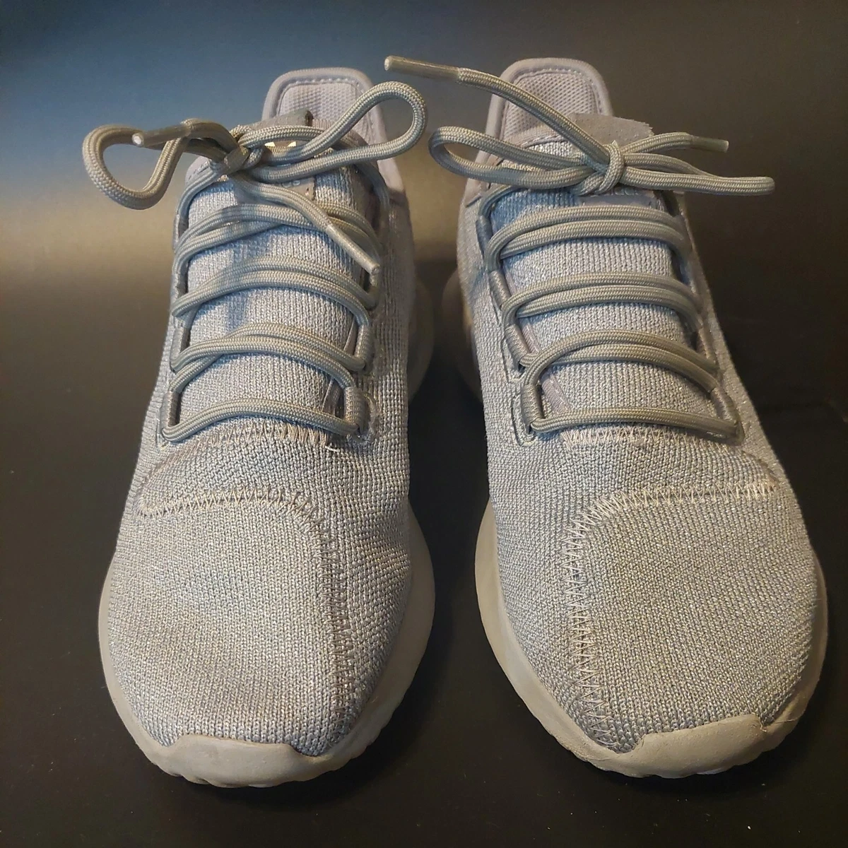 Kids tubular shoes cheap