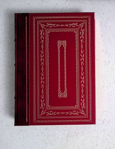 Twenty-Two Tales, Franklin Library, Collector Edition, Hardcover - Bild 1 von 17