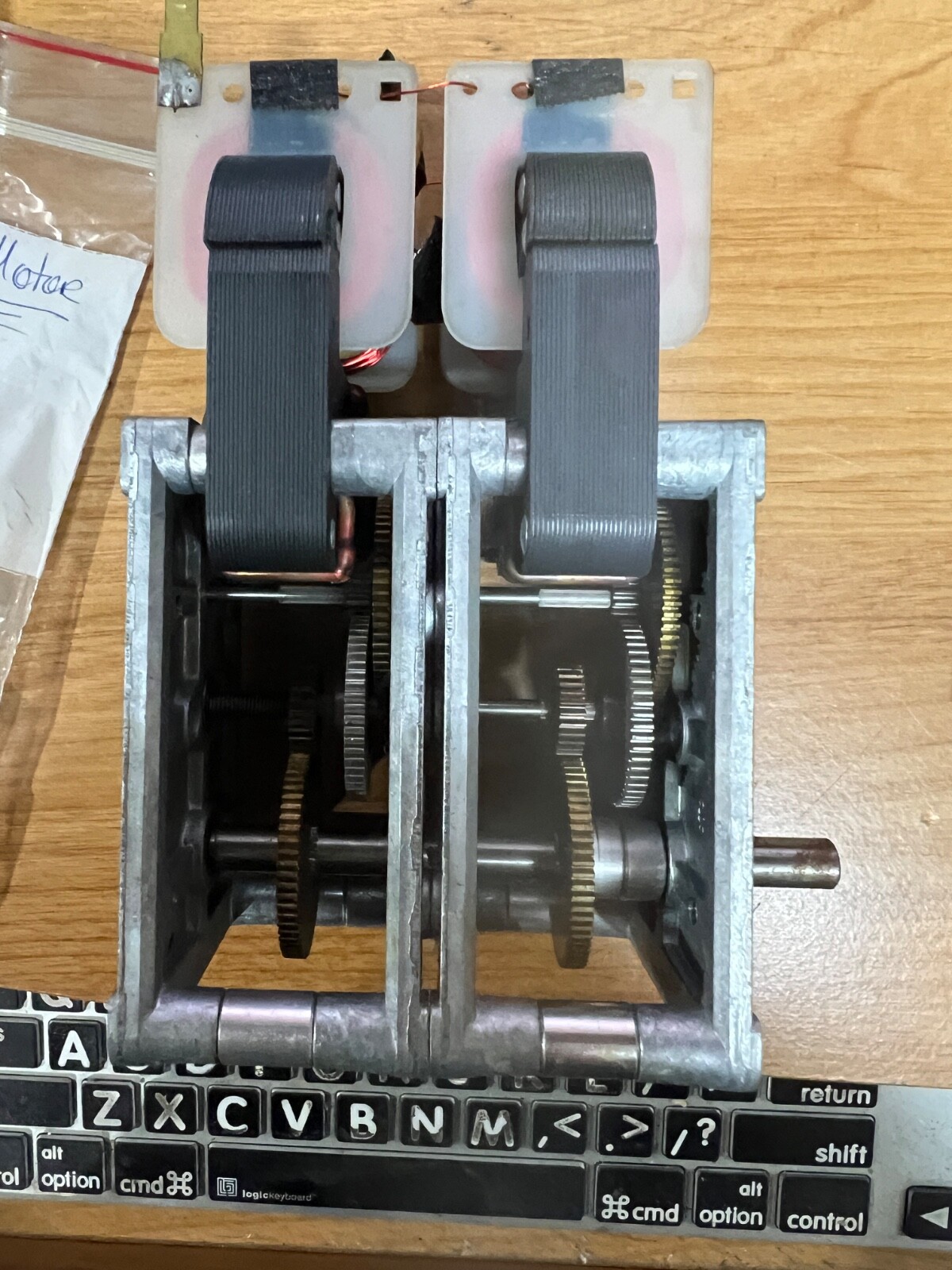 Picture 6 of 8