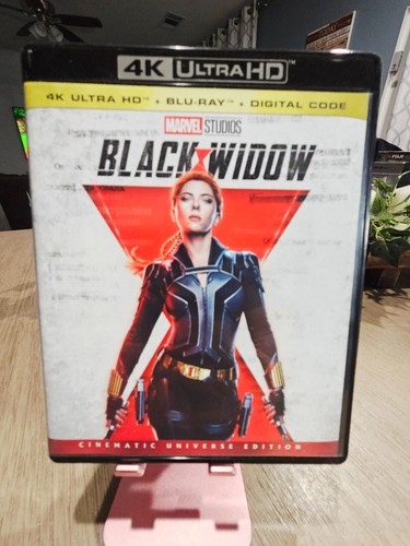 Blu-ray Movies Collection Lot, DVD Mundle Mick Multiple Blu-ray LOT Discount Lot - Picture 620 of 695