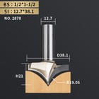 Bild 24 von 25
