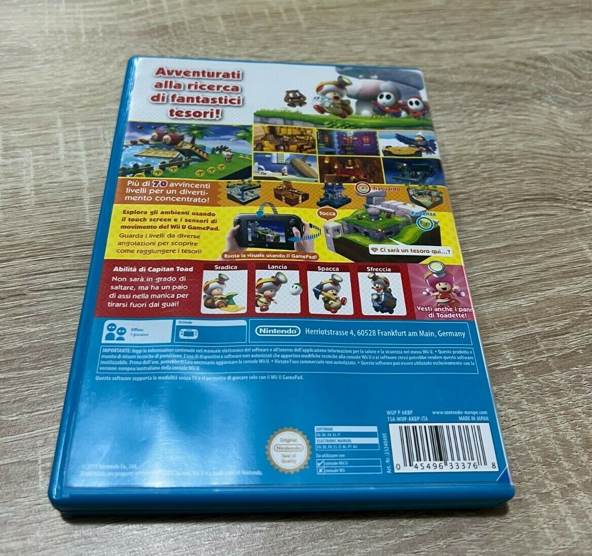 Foto 3 di 55