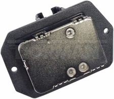 Dorman 984-061 HVAC Blower Motor Resistor fits Toyota RAV4  8713842030