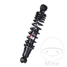 YSS Front Shock fits Peugeot Speedfight 50 2 AC 2T DT Rally Victories 2006-2007
