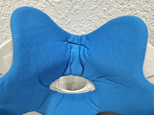 Ossur Miami J Cervical Neck Collar MJ-400 Regular - Picture 11 of 18