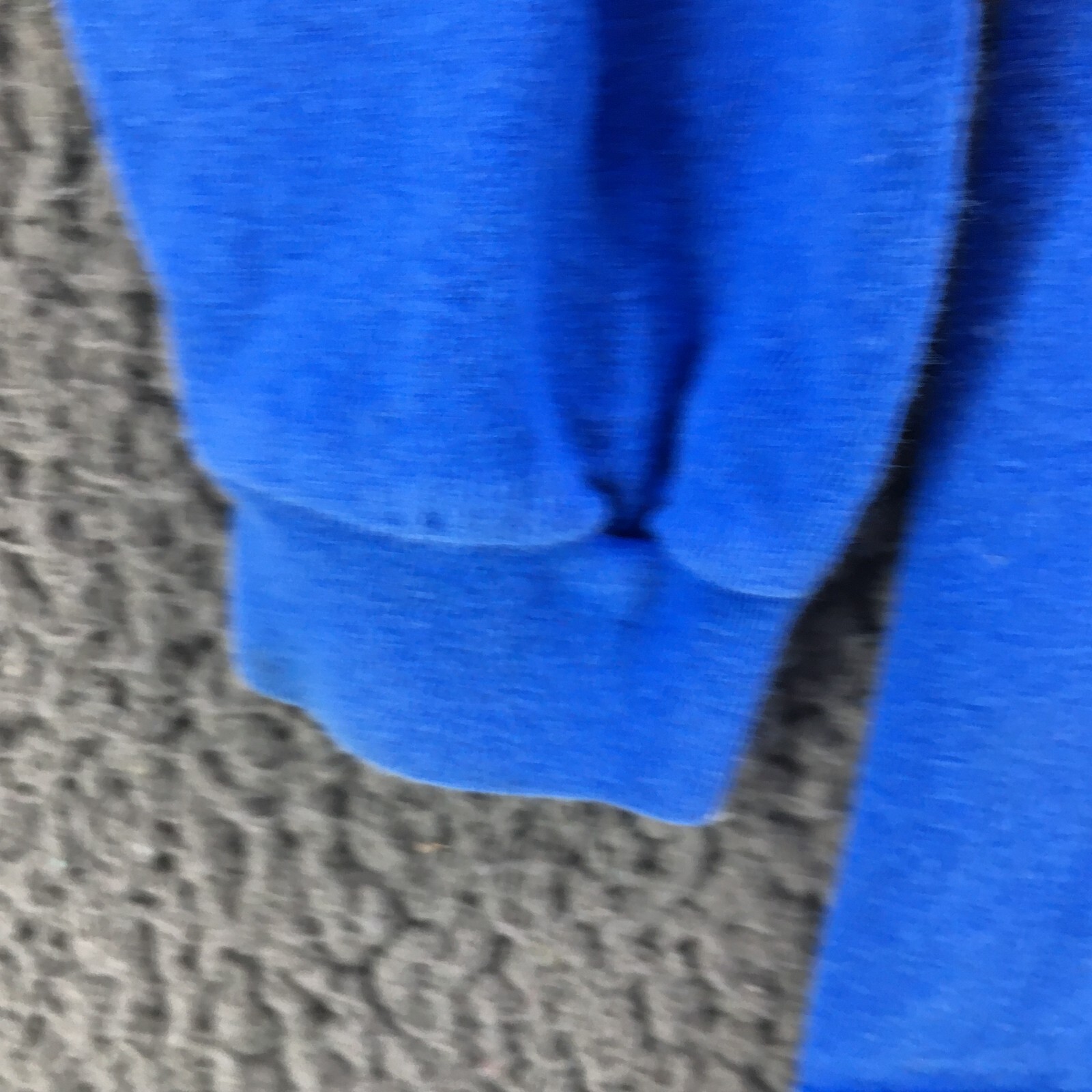 Picture 3 of 13