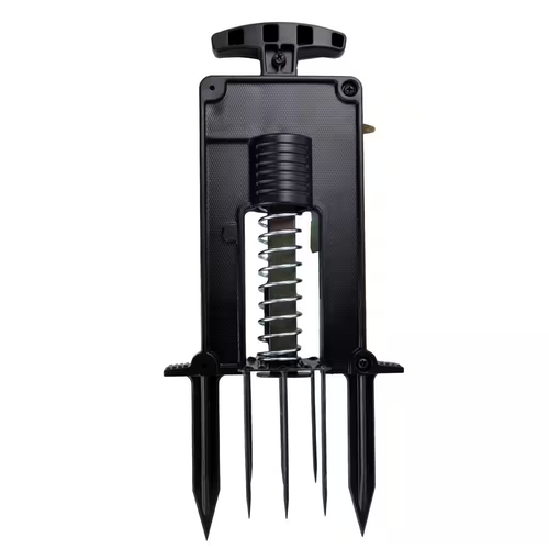 Deadset Mole Trap - Picture 10 of 12