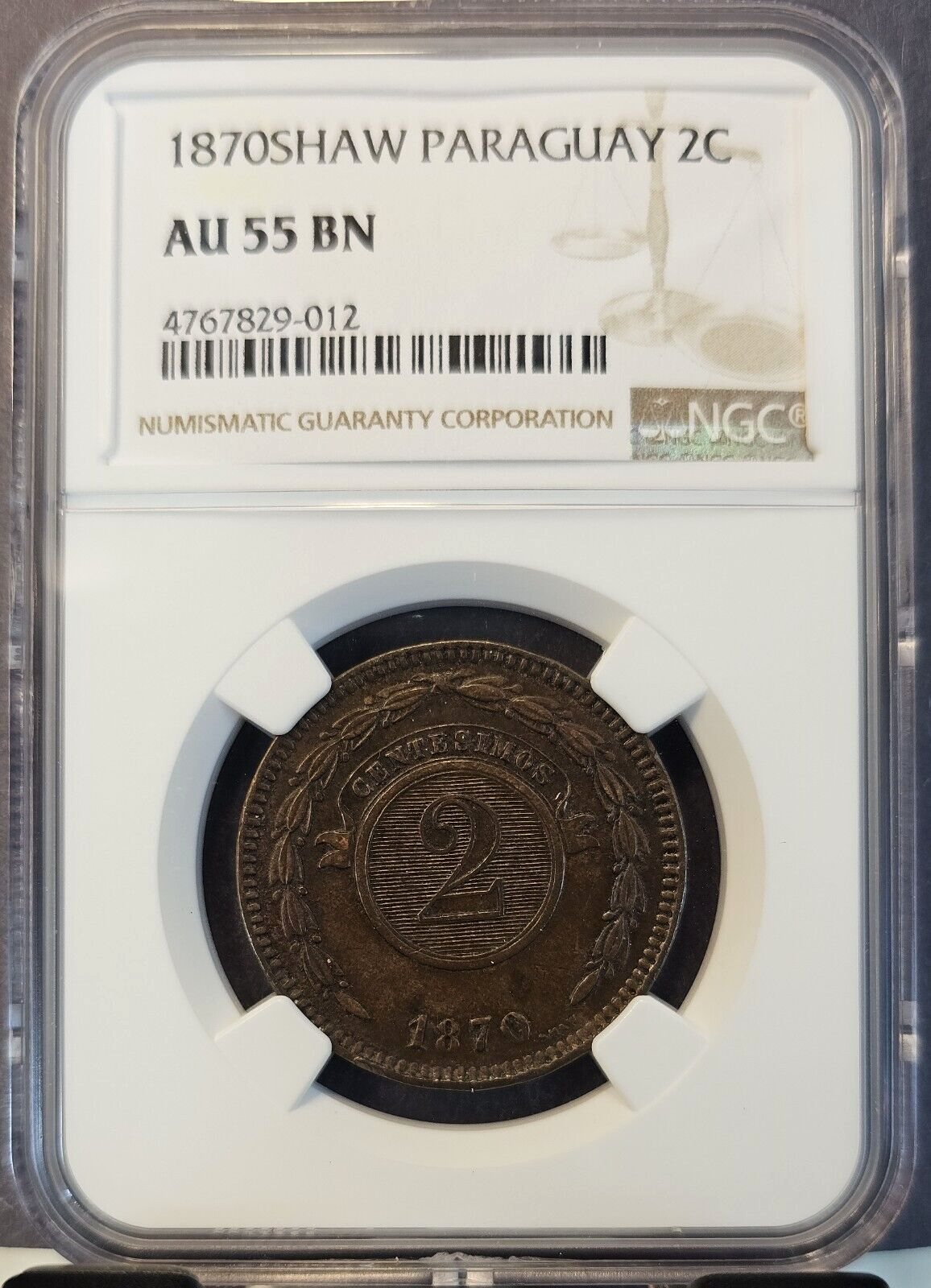 Picture 1 of 3