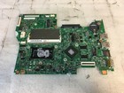 Lenovo Edge 2-1580 Intel i7-6500U 2.5GHz Motherboard 5B20K28171 - Tested