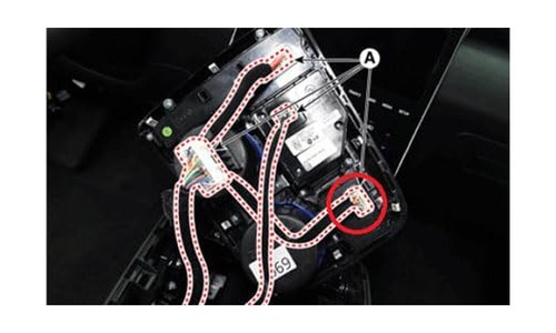 4D Tech Auto Start Stop Eliminator - Easy-Install Autostop Eliminator Made Co... - Picture 4 of 4