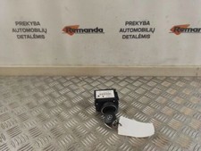 Mercedes-Benz A W169 2005 Diesel Ignition barrel lock 1695451308 REM37753