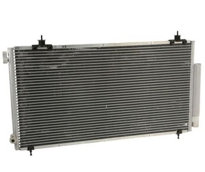 Toyota 88460-20560 A/C Condenser Toyota 88460-20560 A/C Condenser