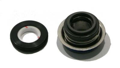 WATER PUMP SEAL MECHANICAL Fits KAWASAKI Bayou 400 KLF400B 4x4 1993-1999