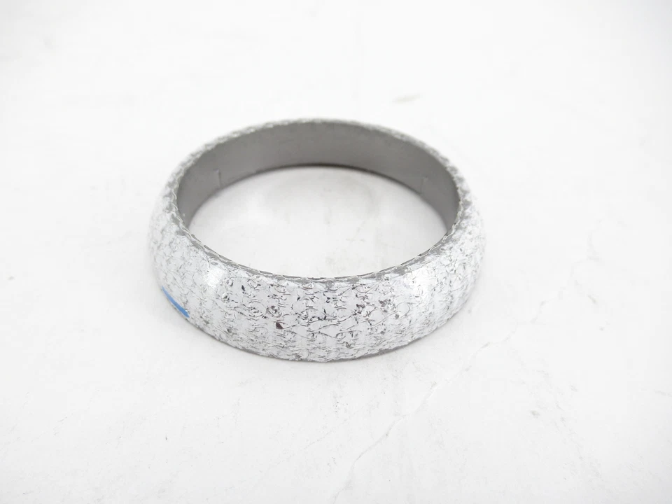 Junta de escape genuina OEM Toyota Lexus Scion 17451-0D132 Foto 2 de 4