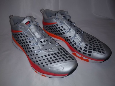 lift run jump cut nike shoes
