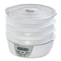 Presto 06301 Dehydro Digital Electric Food Dehydrator , New, Free Shipping on sale Presto 06301 Dehydro Digital Electric Food Dehydrator , New, Free Shipping on sale