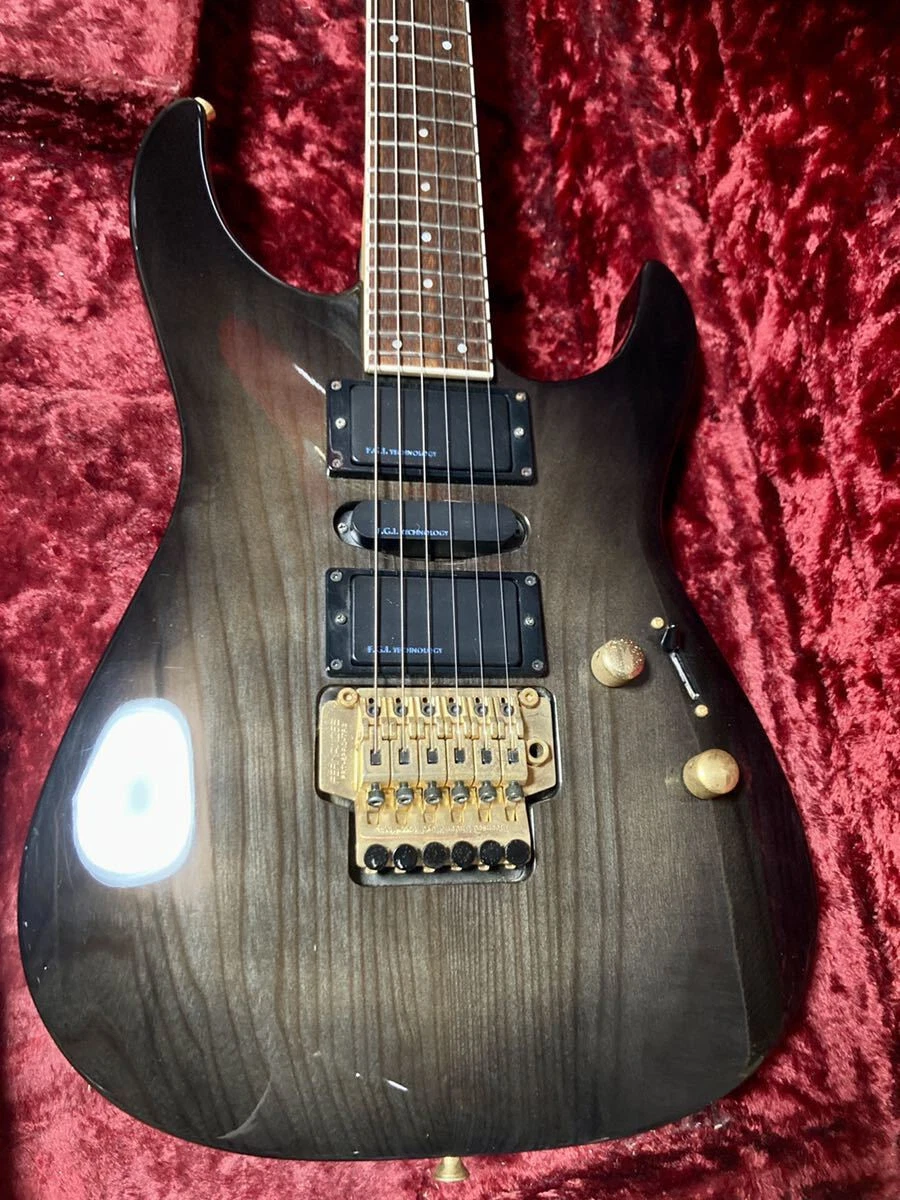 フェルナンデス fr-75 - forstec.com