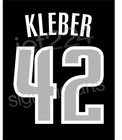 Bild 16 von 38