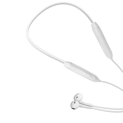 Kopfhörer Bluetooth-Kopfhörer Sportkopfhörer Nacken Kopfhörer Dudao - Bild 4 von 5