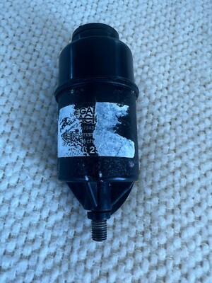 Game Tracker 2500 Spool