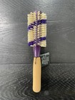 Afbeelding 1 van 4