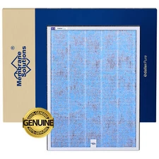 Original 3-in-1 H13 True HEPA Filter Replacement for MSA3/MSA3S/MSA3-W 1-20 Pack