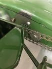Foto 10 di 10