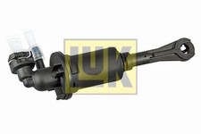Geberzylinder  Kupplung LuK 511 0644 10 für CITROËN PEUGEOT