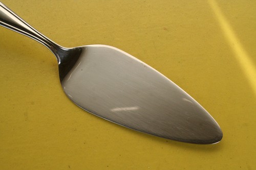 WMF FLORENZ VERONA - CROMARGAN - BESTECK- SERVIERTEILE  zur Auswahl - sehr gut - Bild 4 von 46