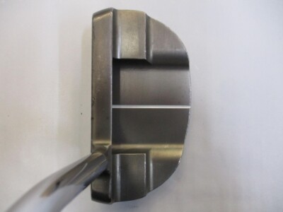 Bettinardi BB46 2022 Original Steel Putter 34 Inch Right