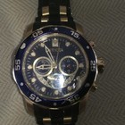 Picture 1 of 9
